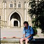 011_kutna hora 2004